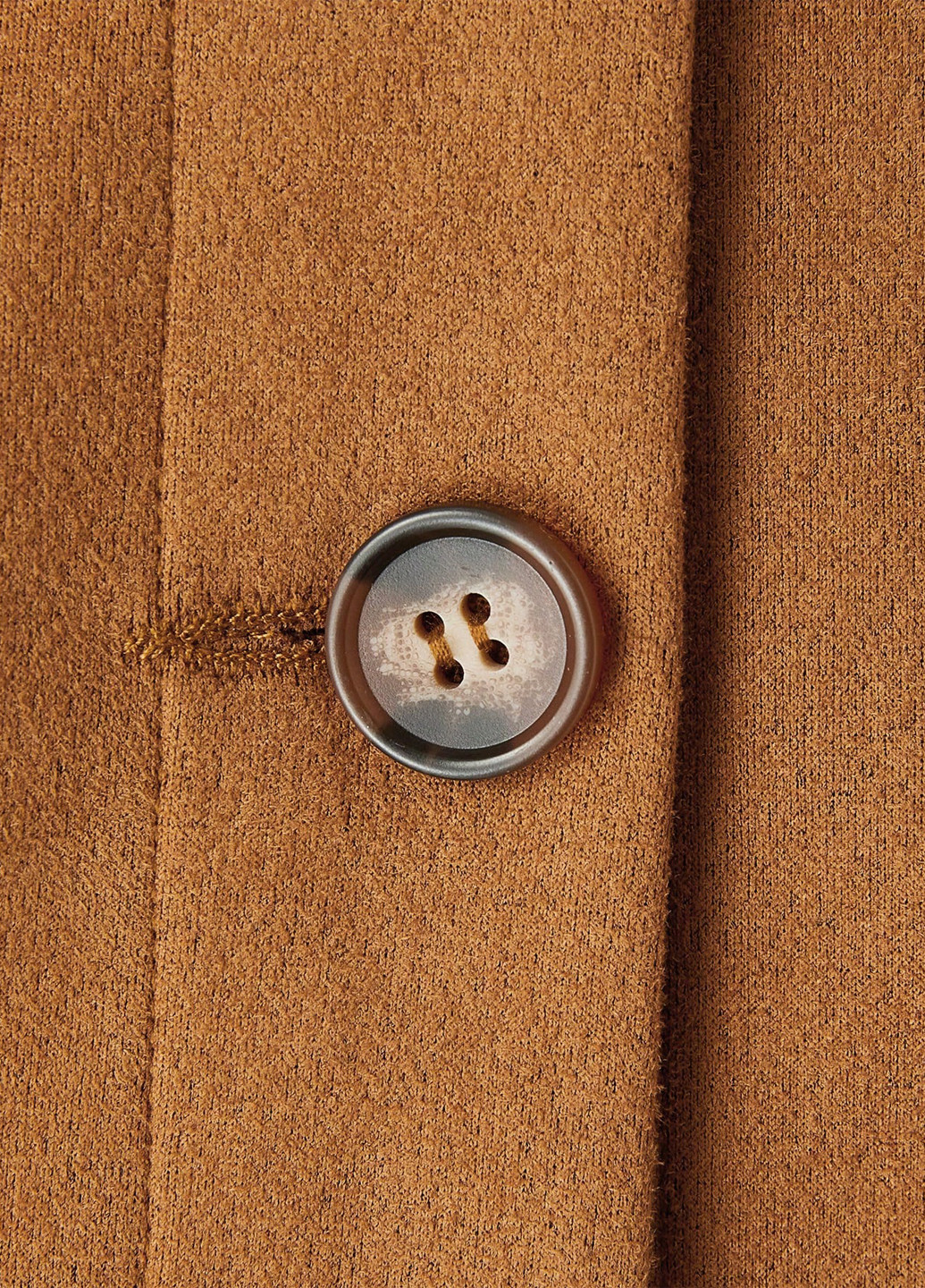 Куртка-рубашка SHEIN (345181416)