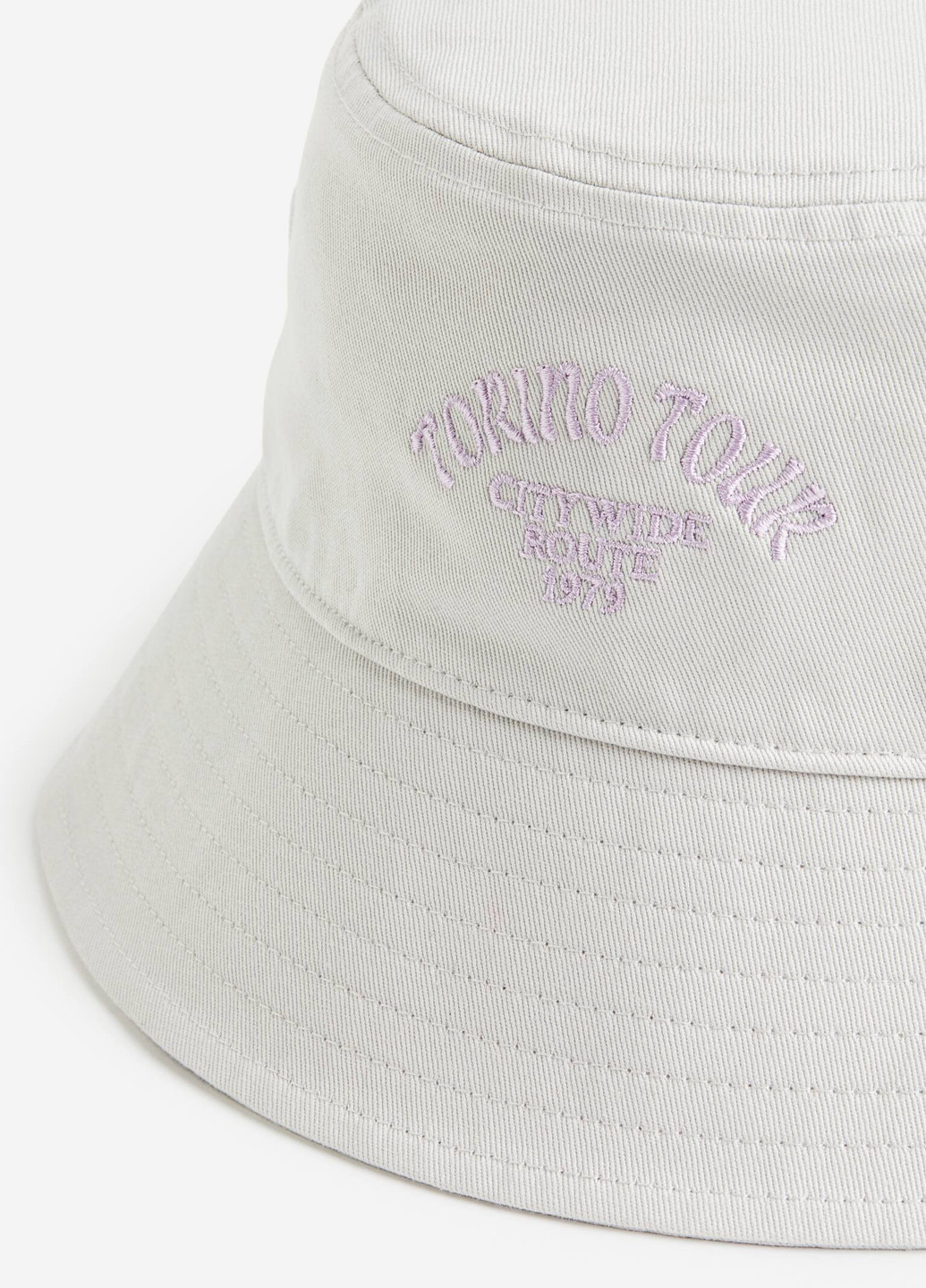 Панама H&M (369791840)