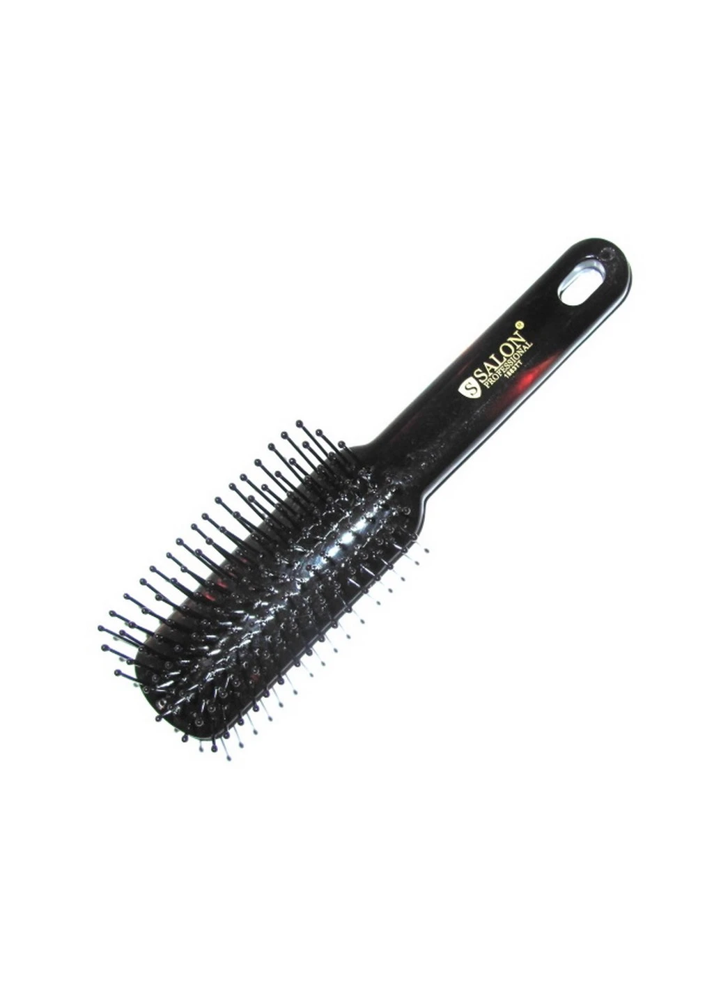 Щетка для волос площадка 1883-TT Salon (225121262)