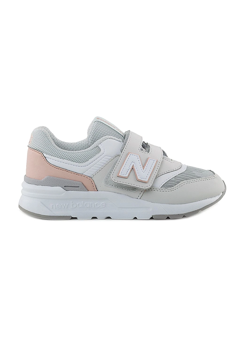 Кроссовки 997Н New Balance (254546837)