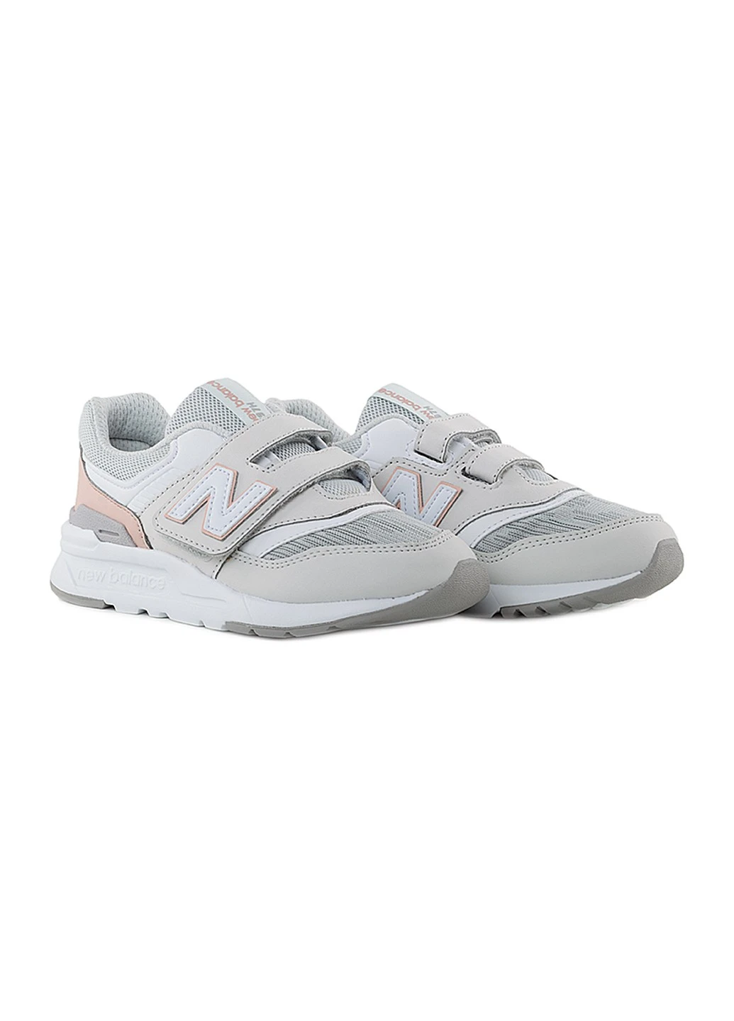 Кроссовки 997Н New Balance (254546837)