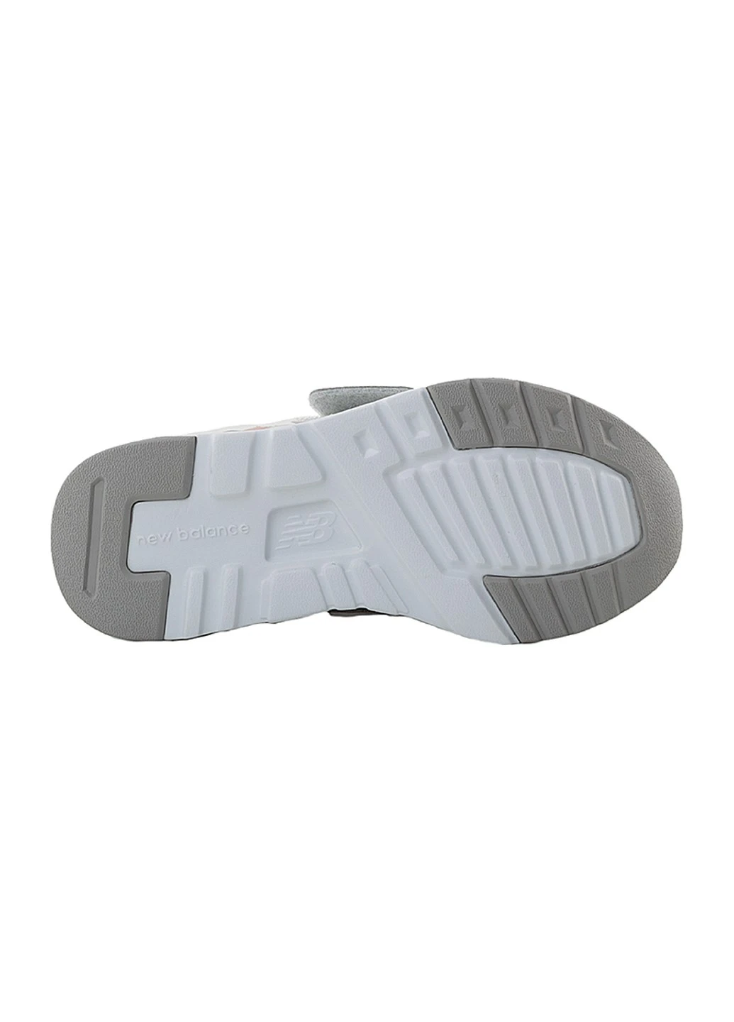 Кроссовки 997Н New Balance (254546837)