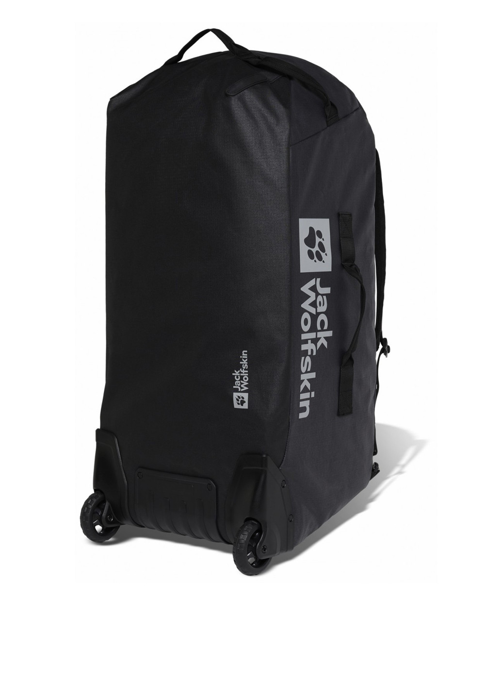 Дорожная сумка Jack Wolfskin ALL-IN DUFFLE WHEELER 90 (328829631)
