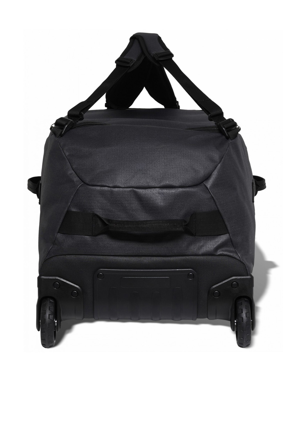 Дорожная сумка Jack Wolfskin ALL-IN DUFFLE WHEELER 90 (328829631)