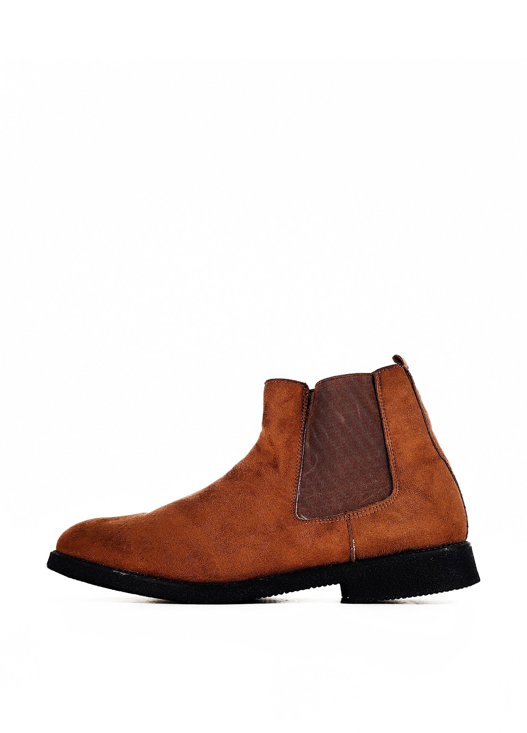 Черевики Boohoo (293061639)