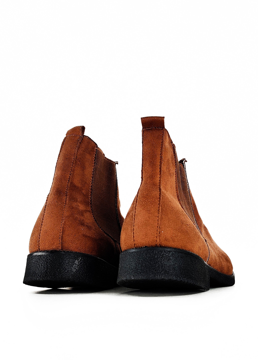 Черевики Boohoo (293061639)