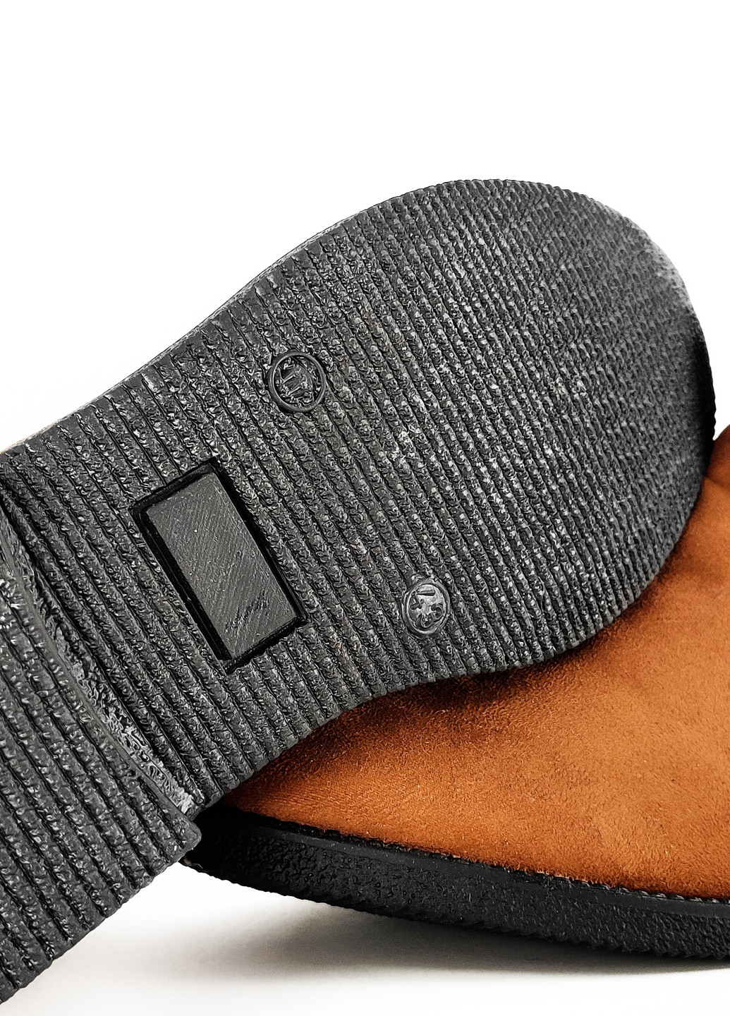 Черевики Boohoo (293061639)