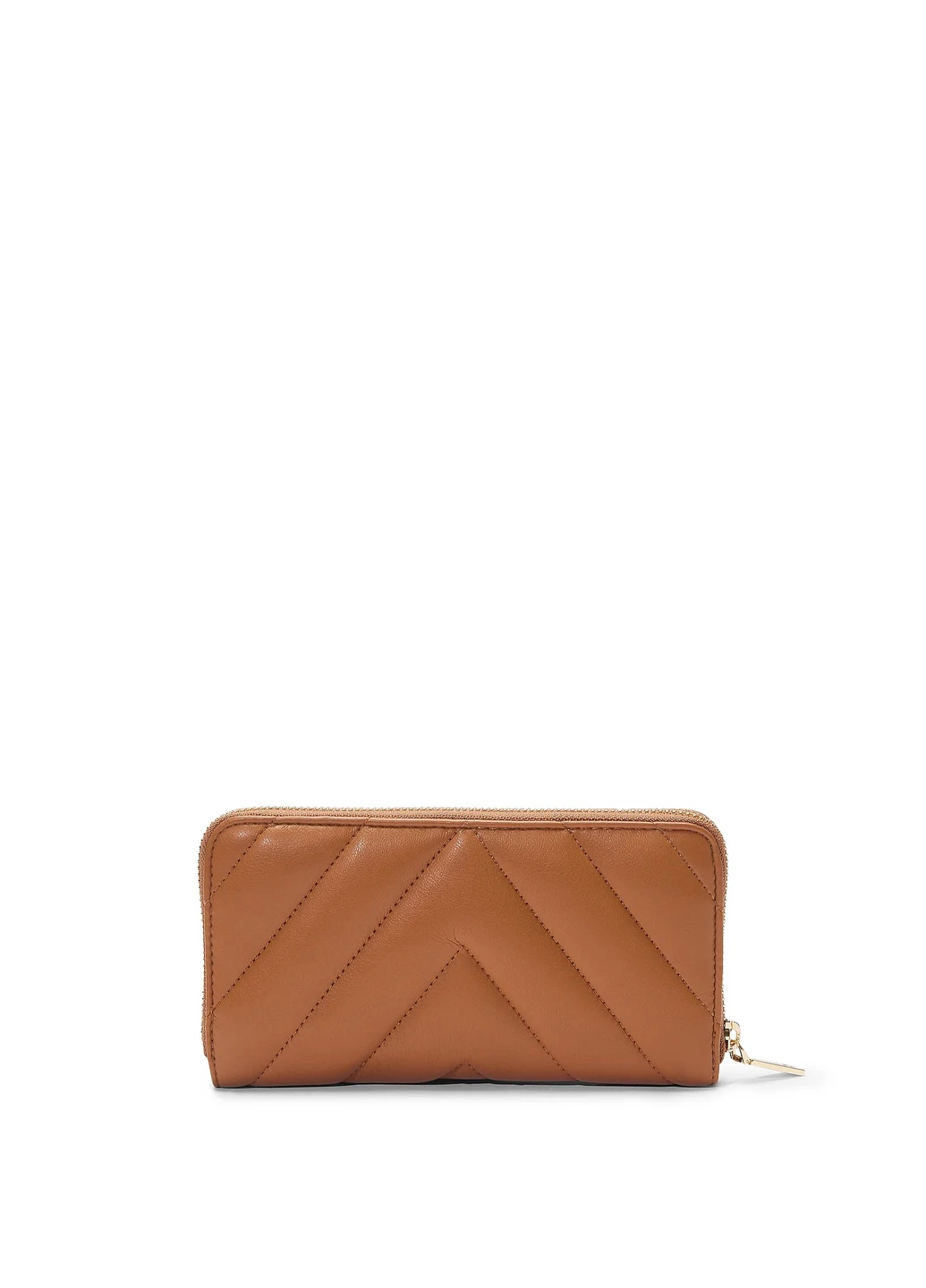 Кошелек Victoria's Secret (334010671)