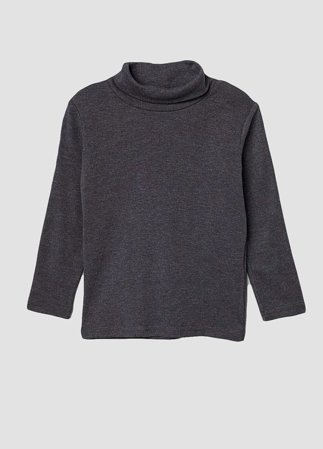 Гольф H&M (241218419)