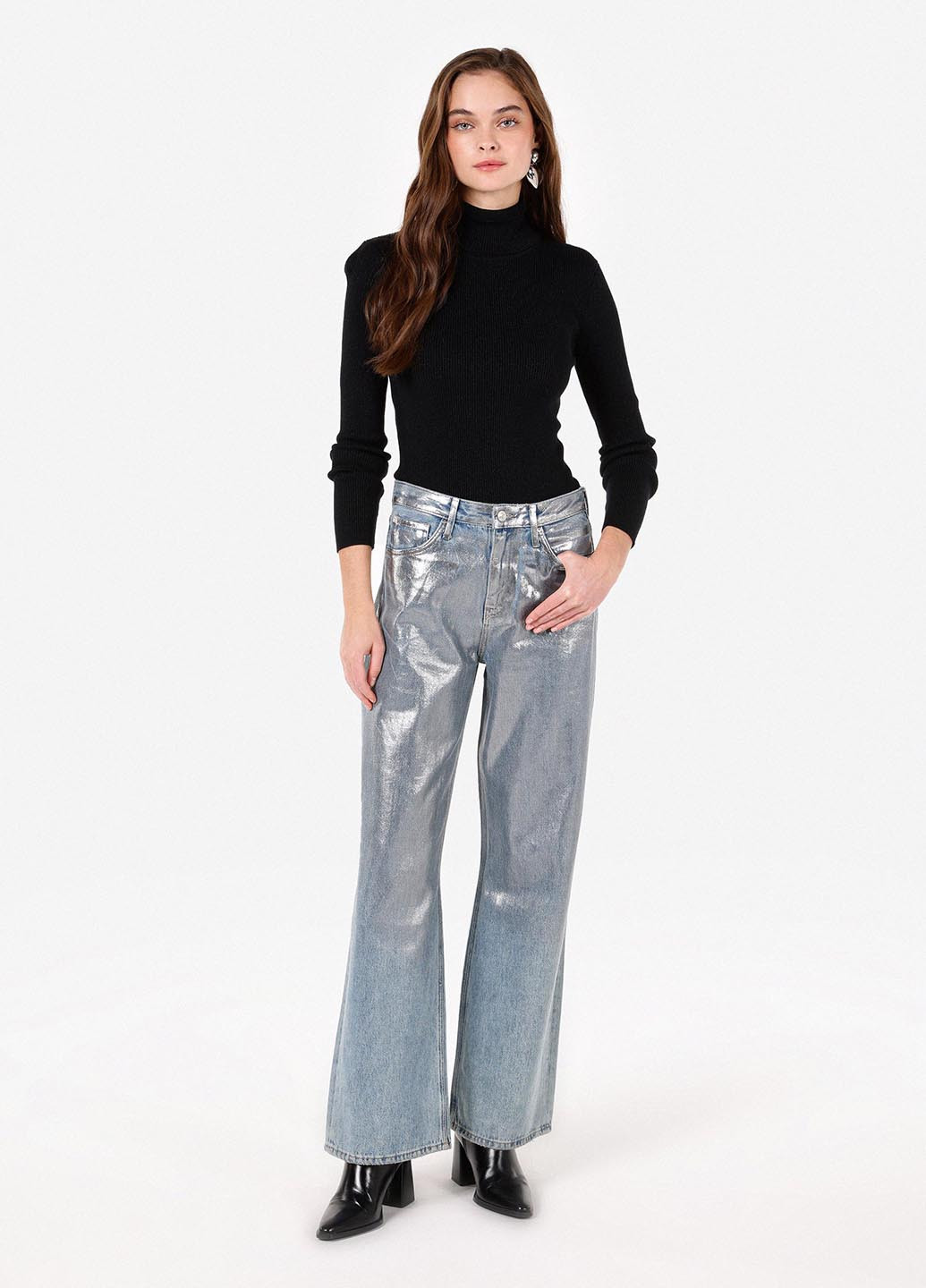 Гольф Colin's (345562046)