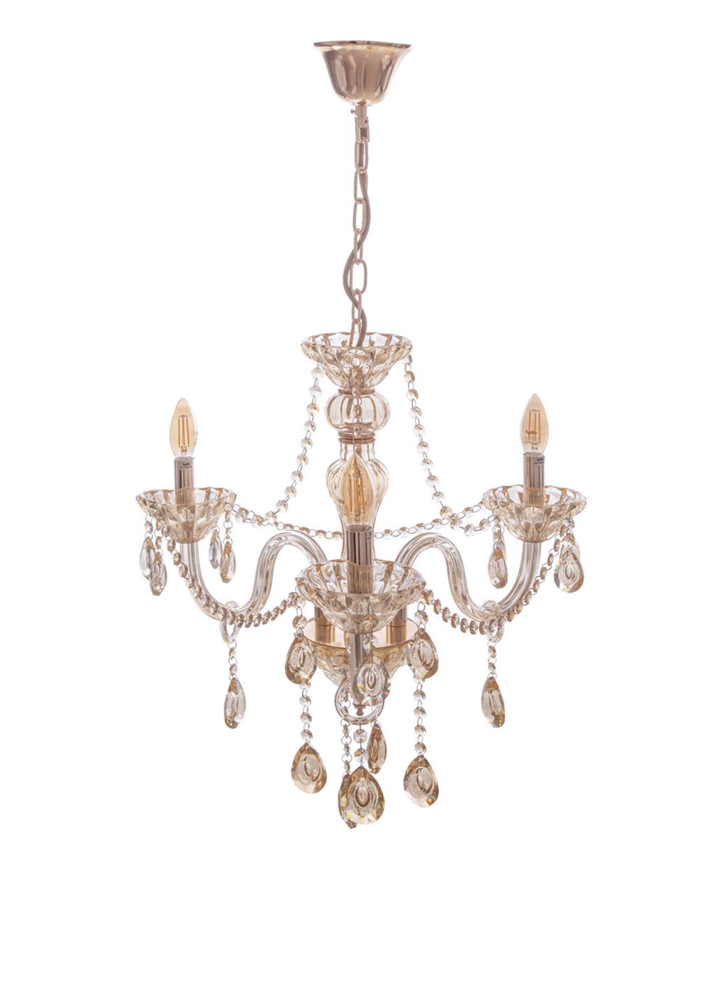 Люстра Brille (134970676)