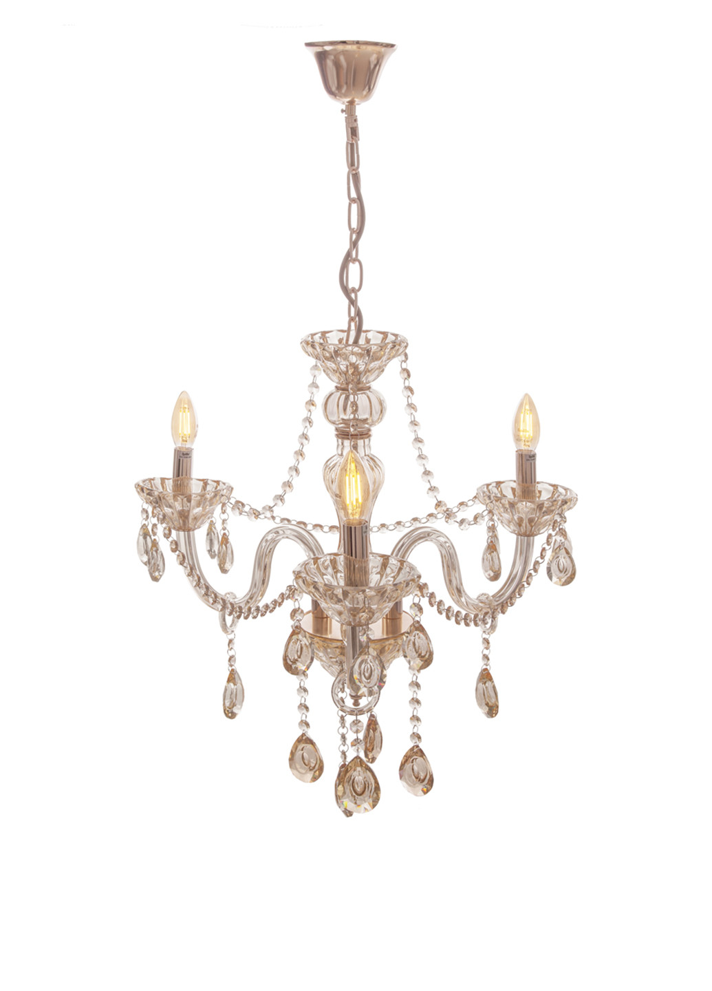 Люстра Brille (134970676)