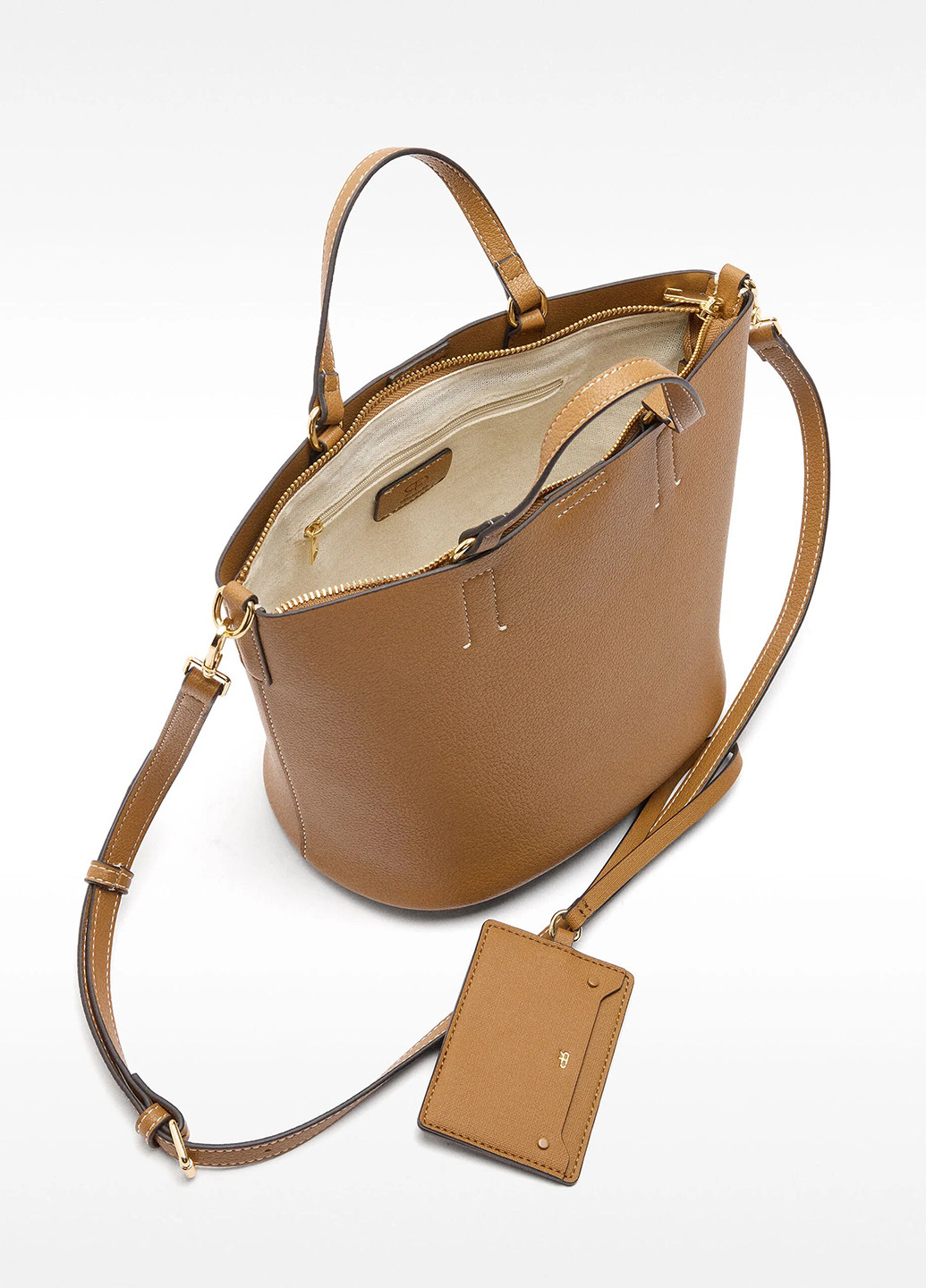 Сумка Parfois (331308947)