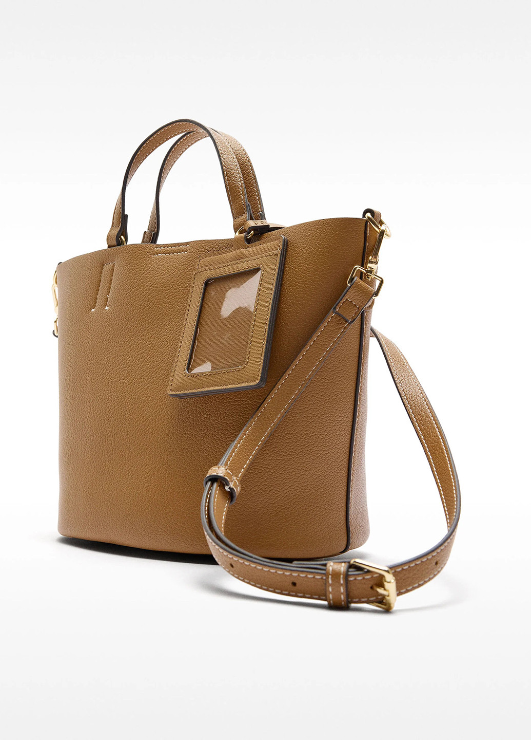 Сумка Parfois (331308947)