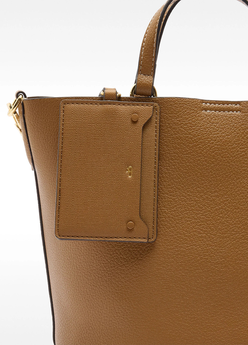 Сумка Parfois (331308947)