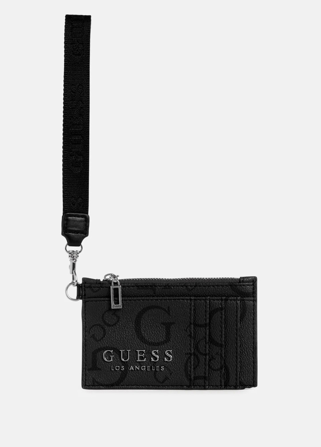 Картхолдер Guess (336933437)