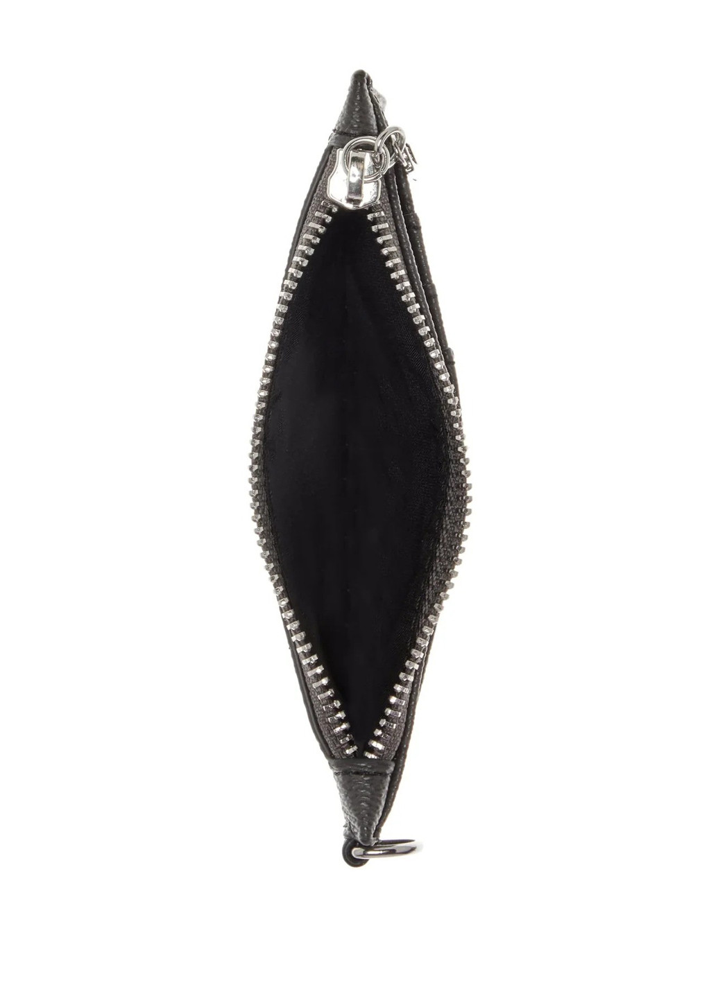 Картхолдер Guess (336933437)