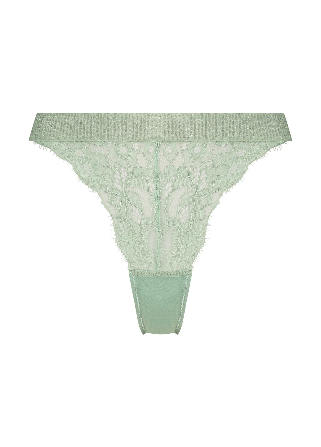 Трусики Hunkemoller (340098425)