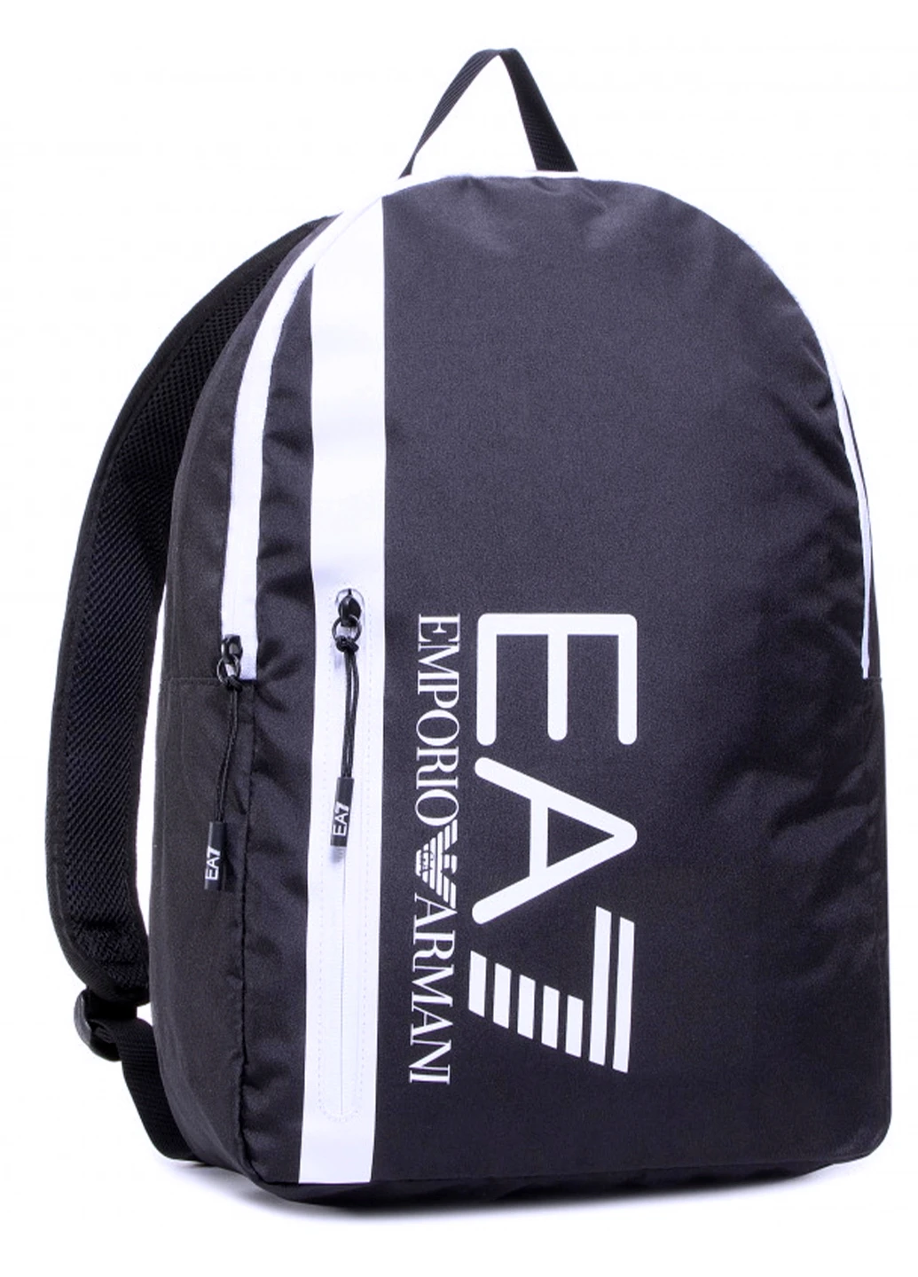 Рюкзак EA7 (238495581)