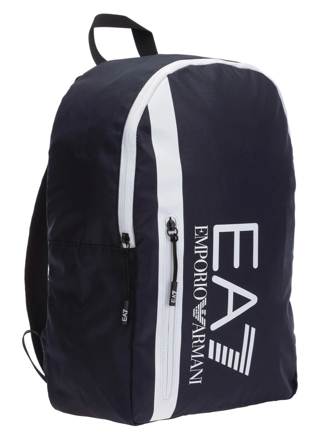 Рюкзак EA7 (238495581)