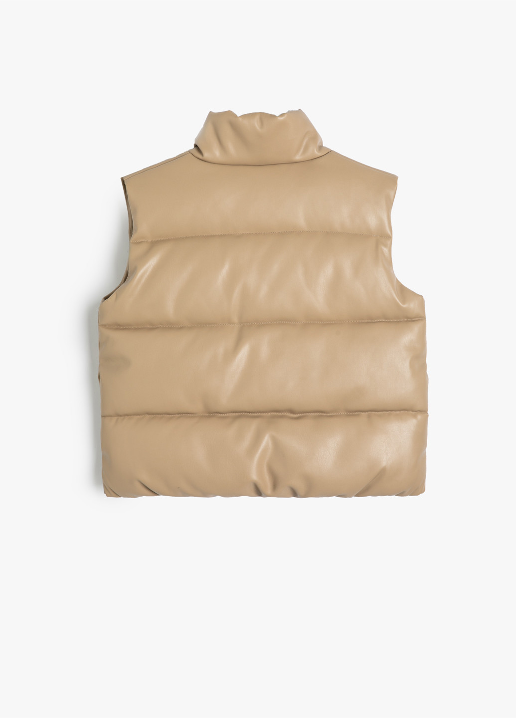 Жилет KOTON (362152133)