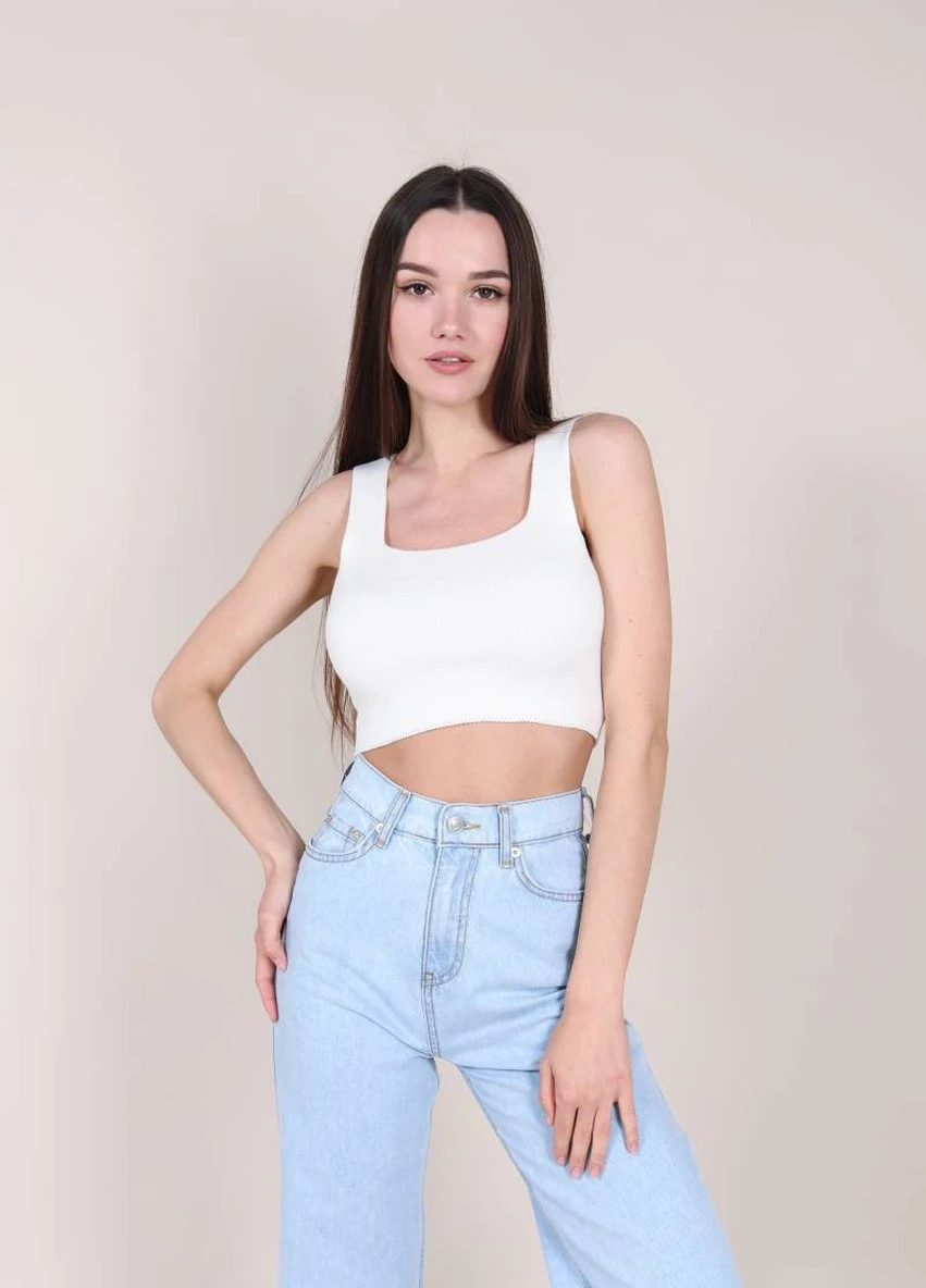 Топ Ромашка Айова (229536623)