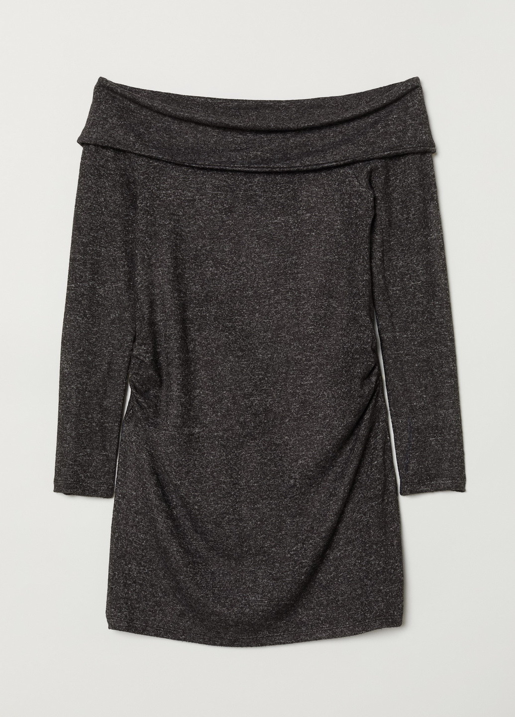 Лонгслив H&M (192446718)