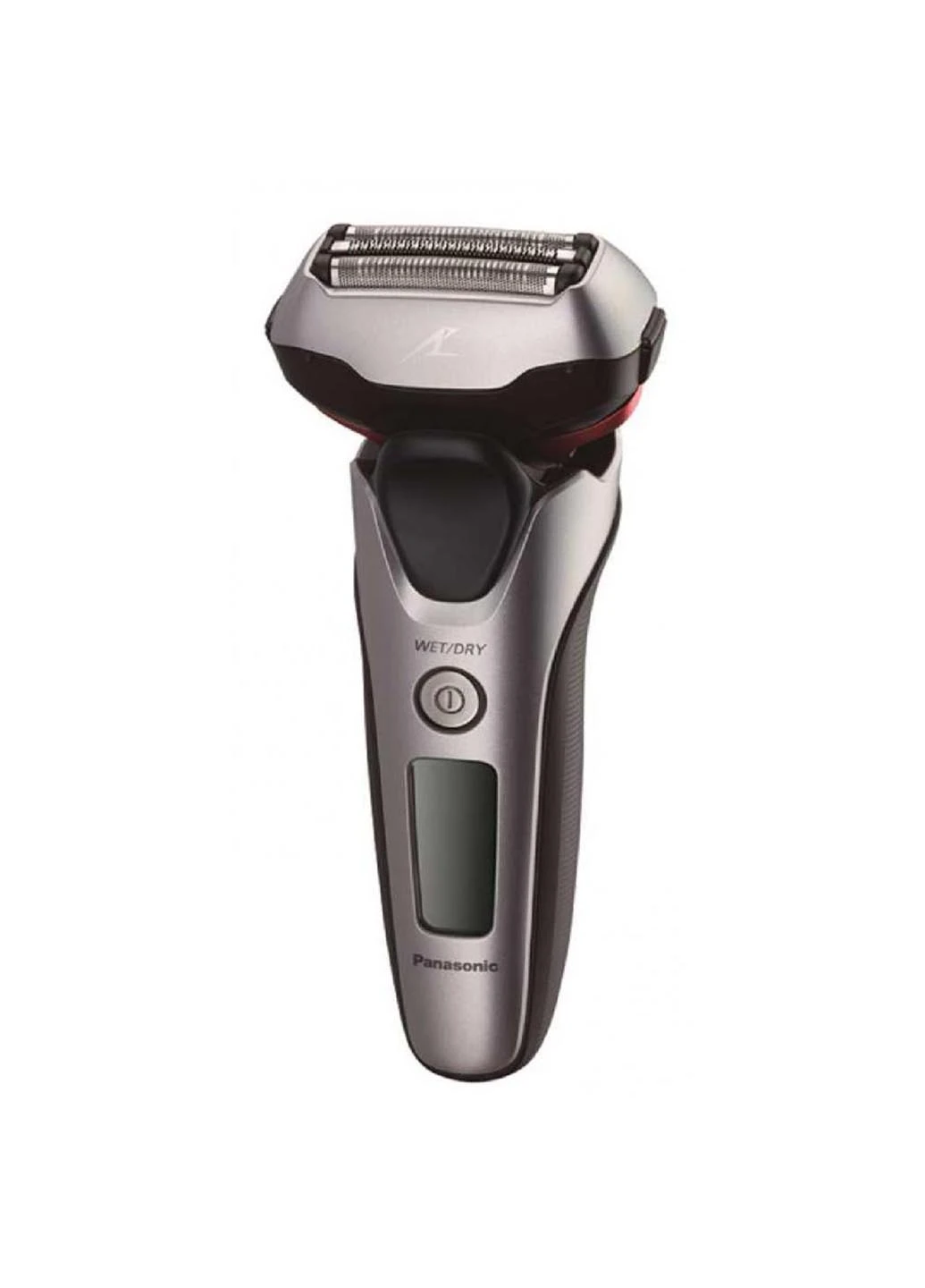 Электробритва ES-LT2N (ES-LT2N-S820) Panasonic (243513664)