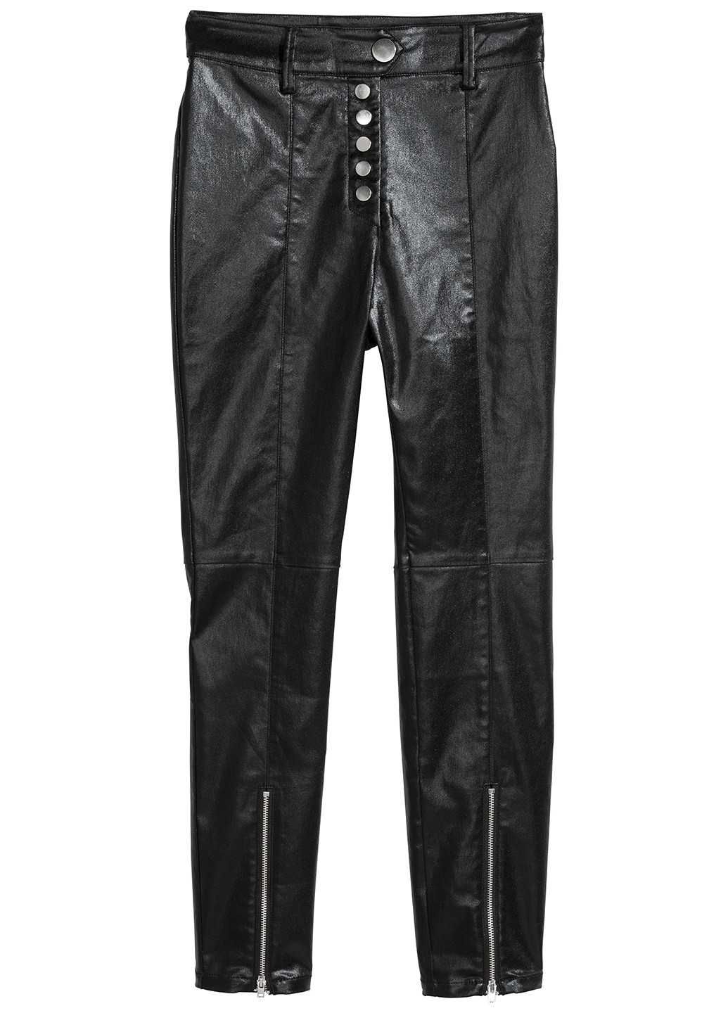 Штани H&M (181792940)