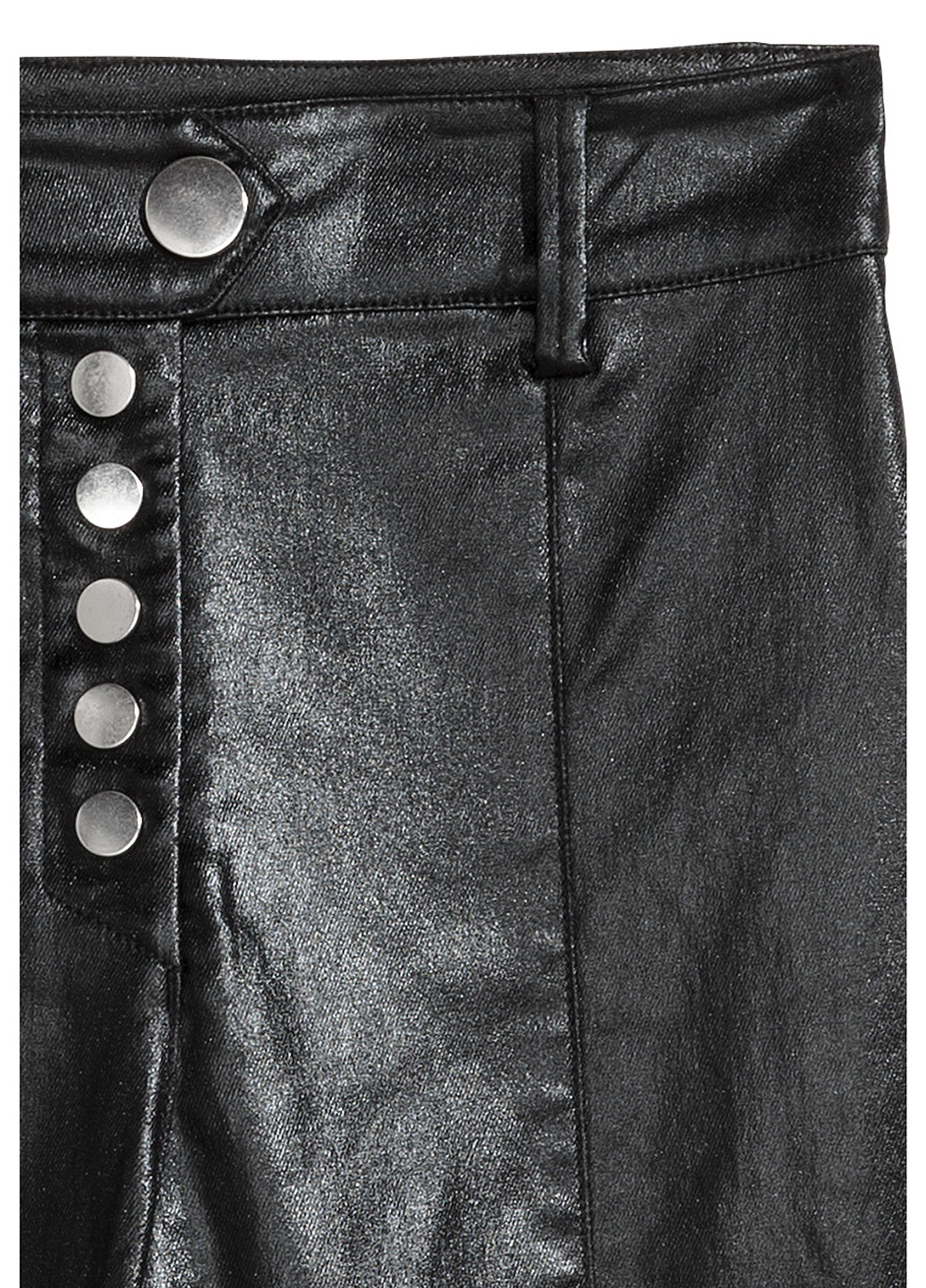 Штани H&M (181792940)