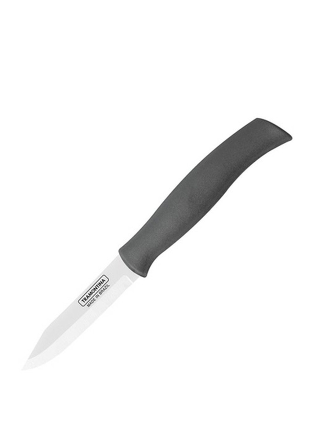 Нож, 7,6 см Tramontina (261554637)