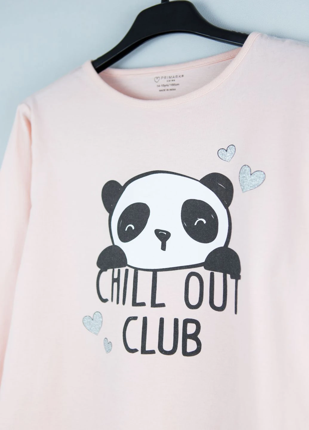 Кофта Primark (236587868)