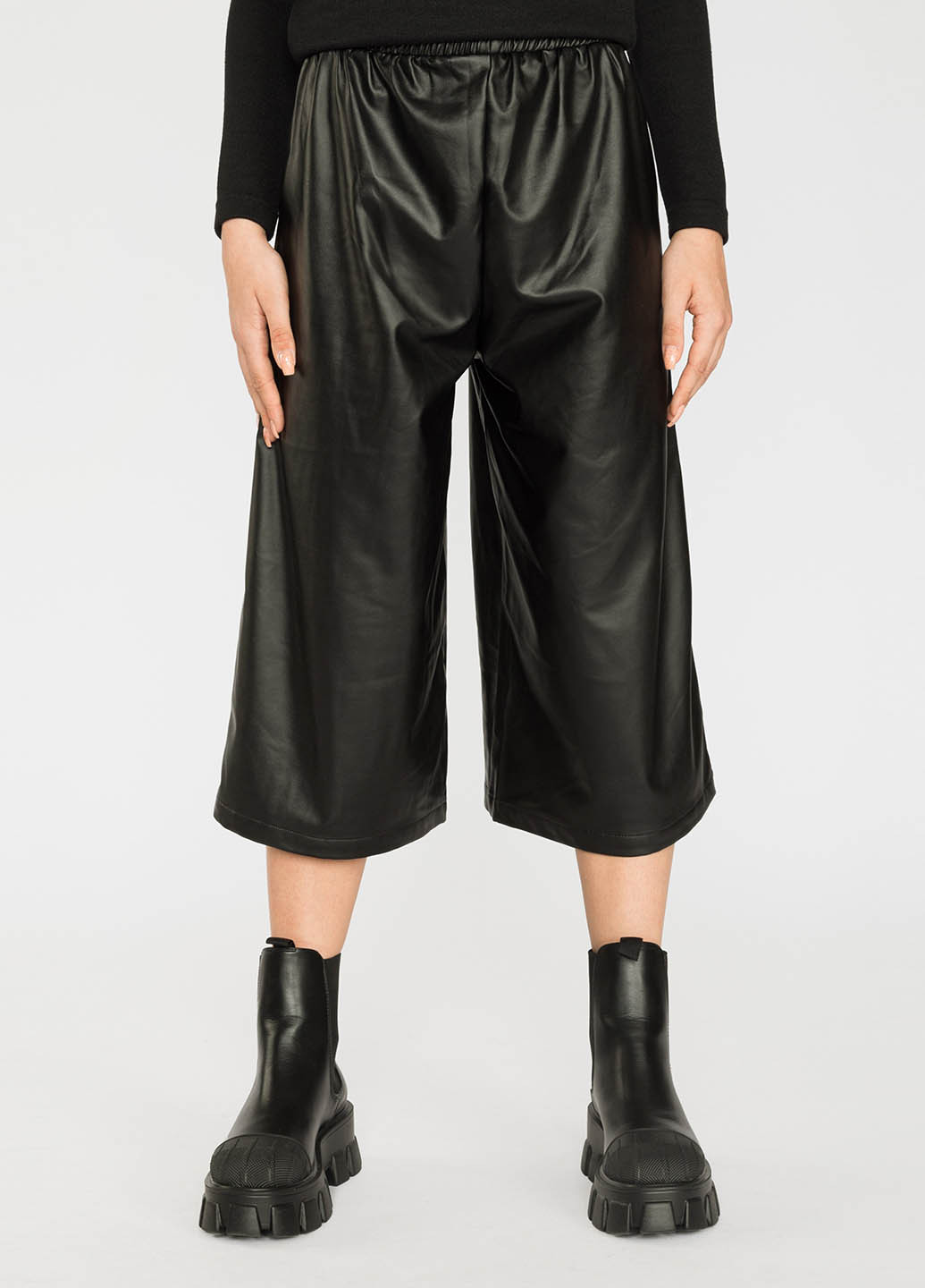 Штани Reporter Young (328719904)