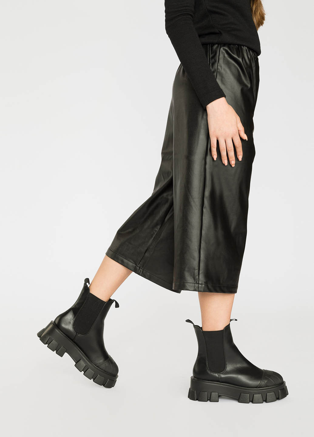 Штани Reporter Young (328719904)