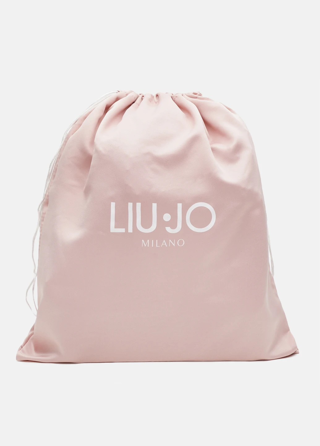Сумка кросс-боді Liu Jo (253616607)