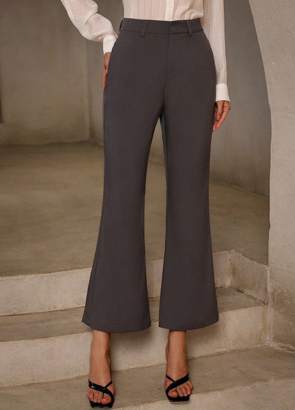 Штани SHEIN (332313360)