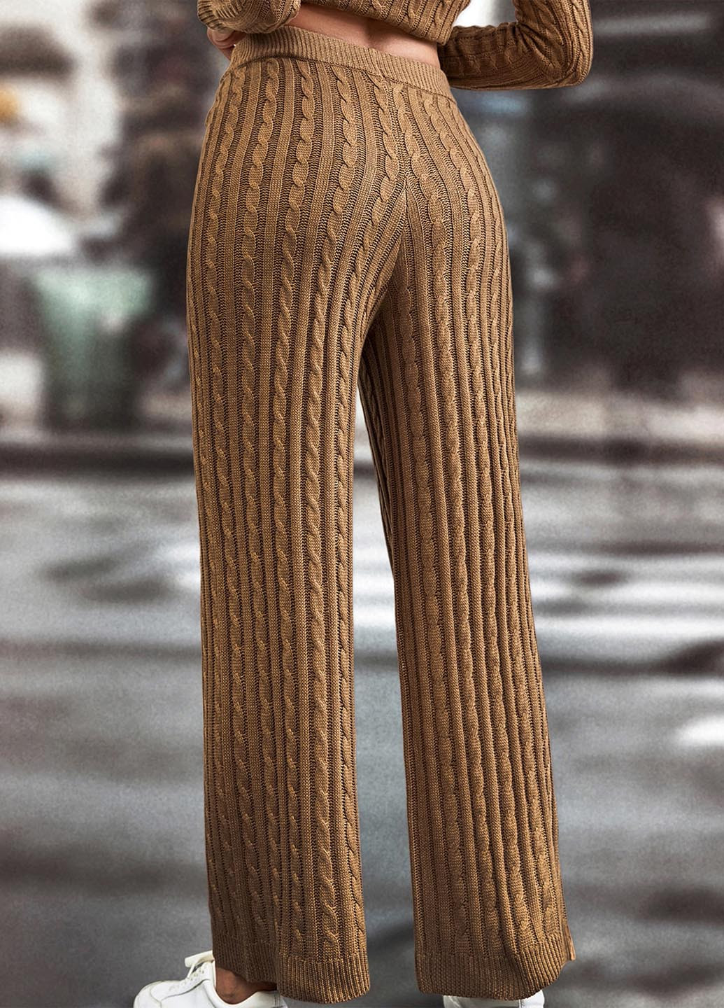 Брюки SHEIN (346914693)