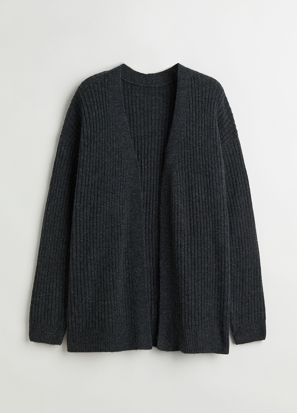 Кардиган H&M (365716737)