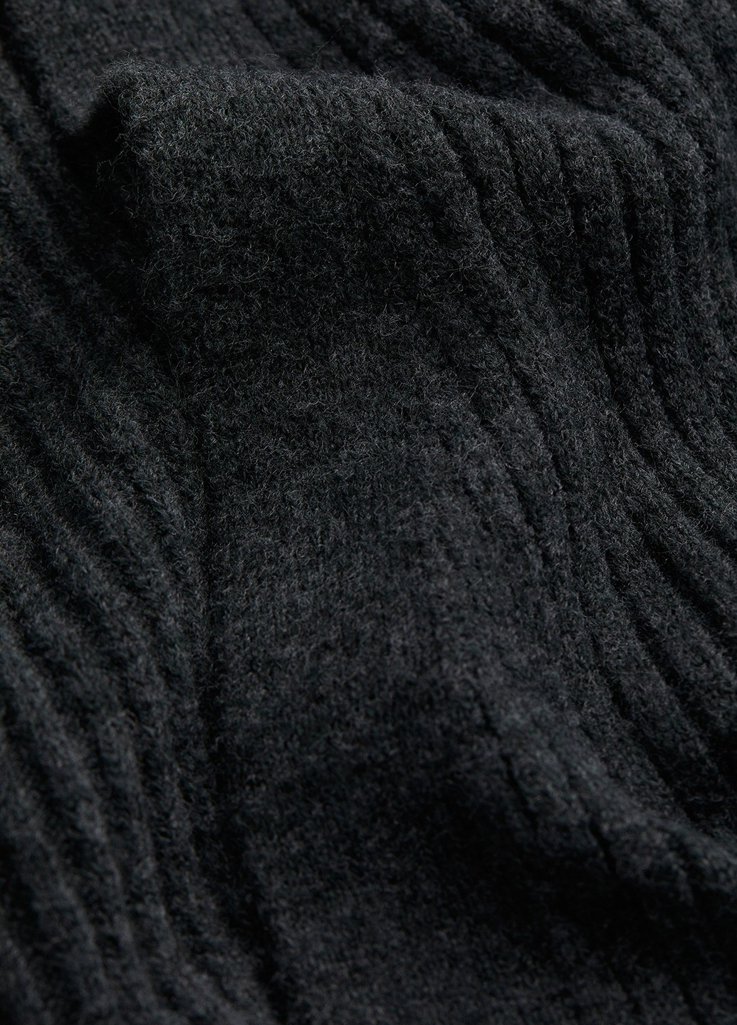 Кардиган H&M (365716737)