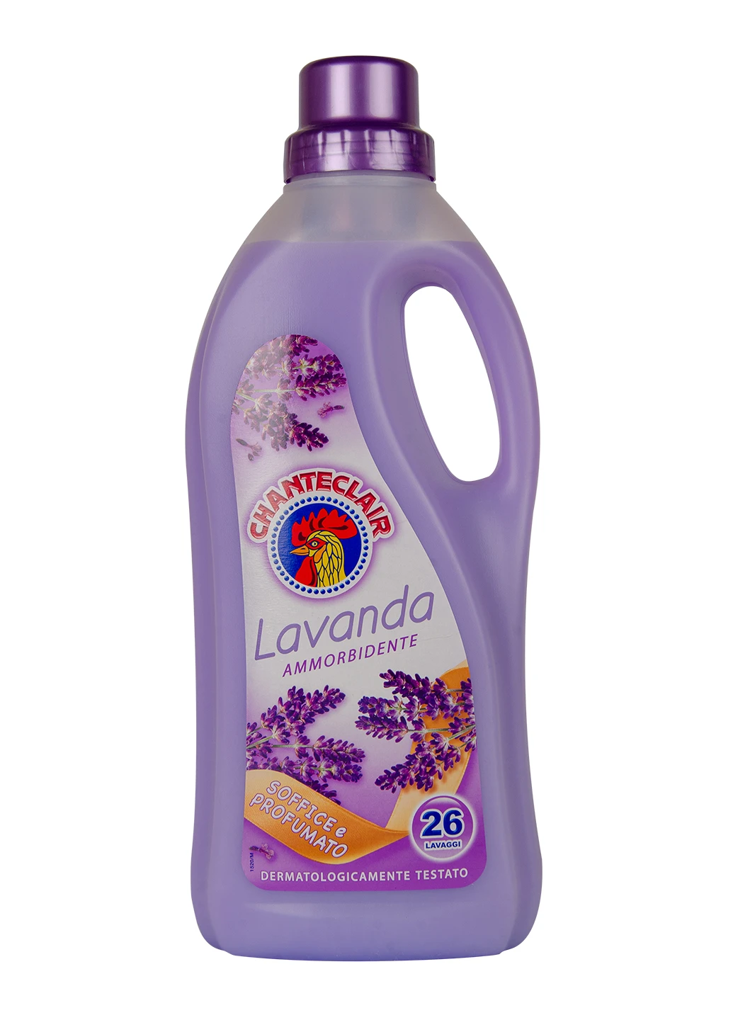 Кондиционер для стирки Lavanda 1,5 л Chante Clair (214116752)