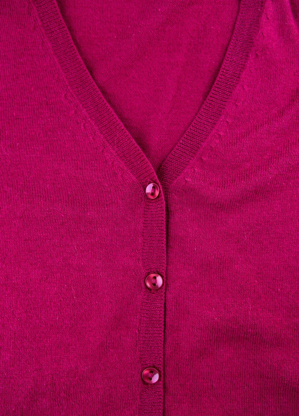 Кофта Sisley (231447287)