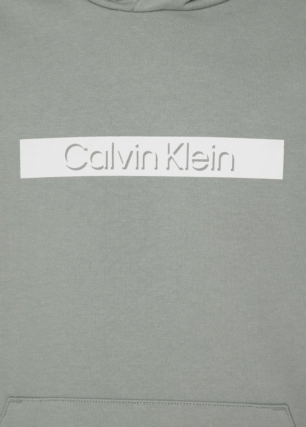 Худі Calvin Klein (366302577)