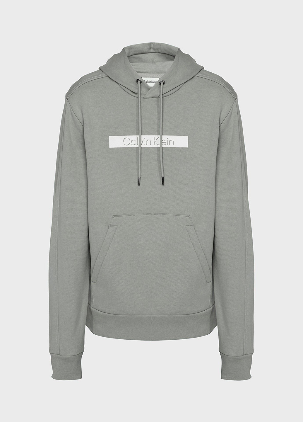 Худі Calvin Klein (366302577)