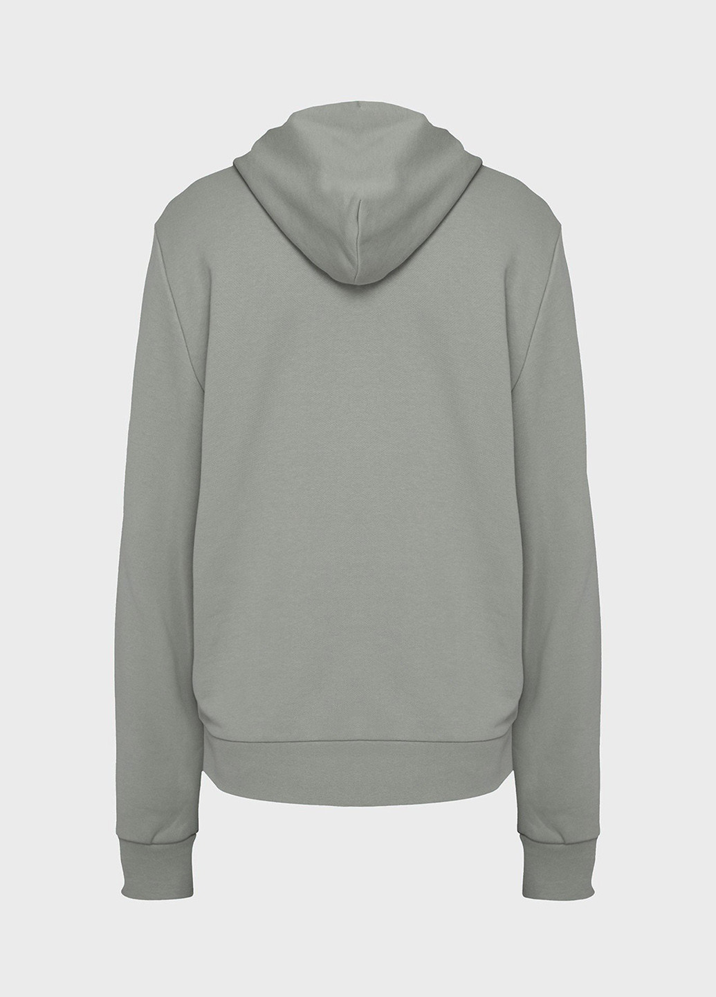 Худі Calvin Klein (366302577)