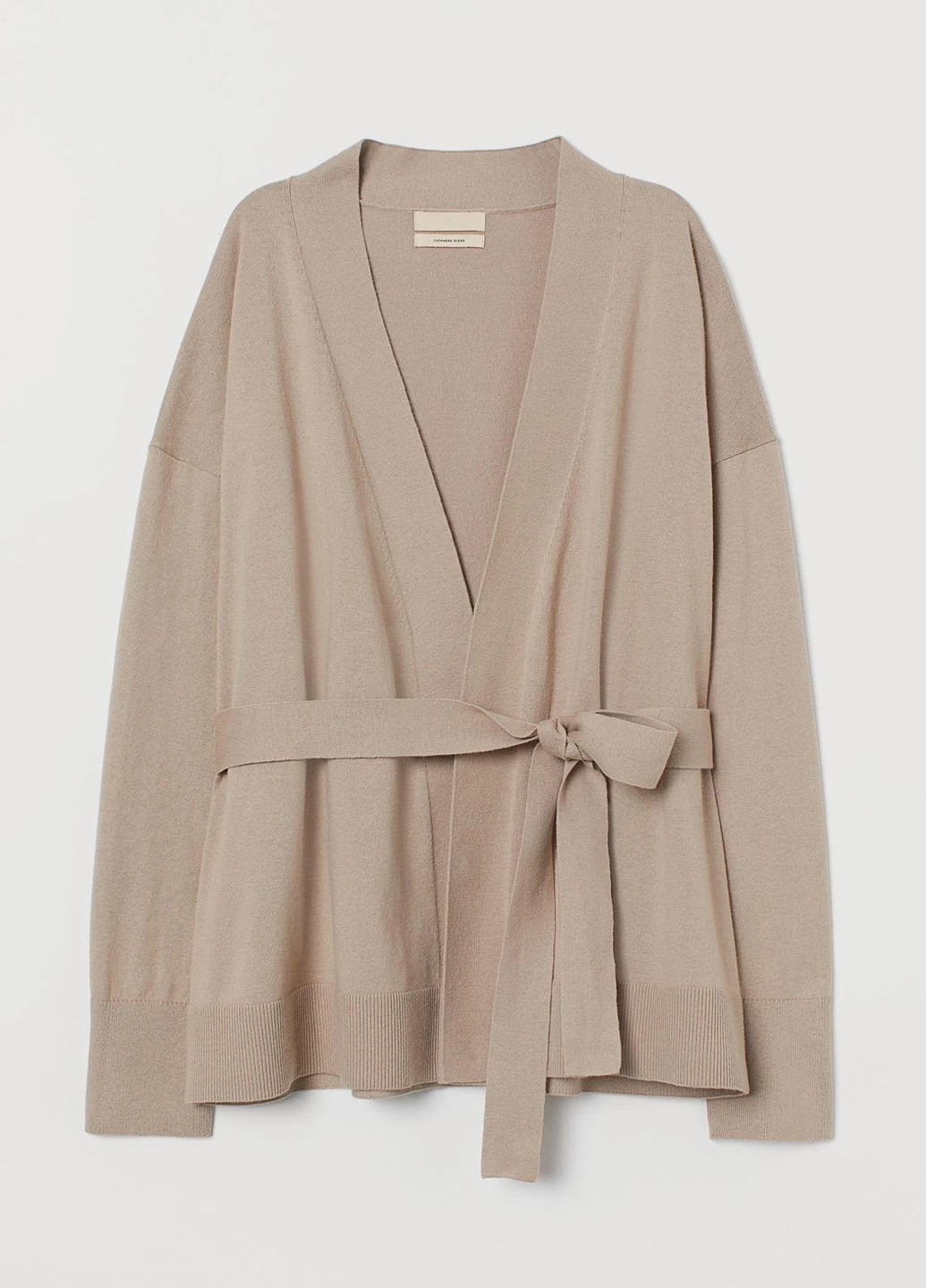 Кардиган H&M (251967315)