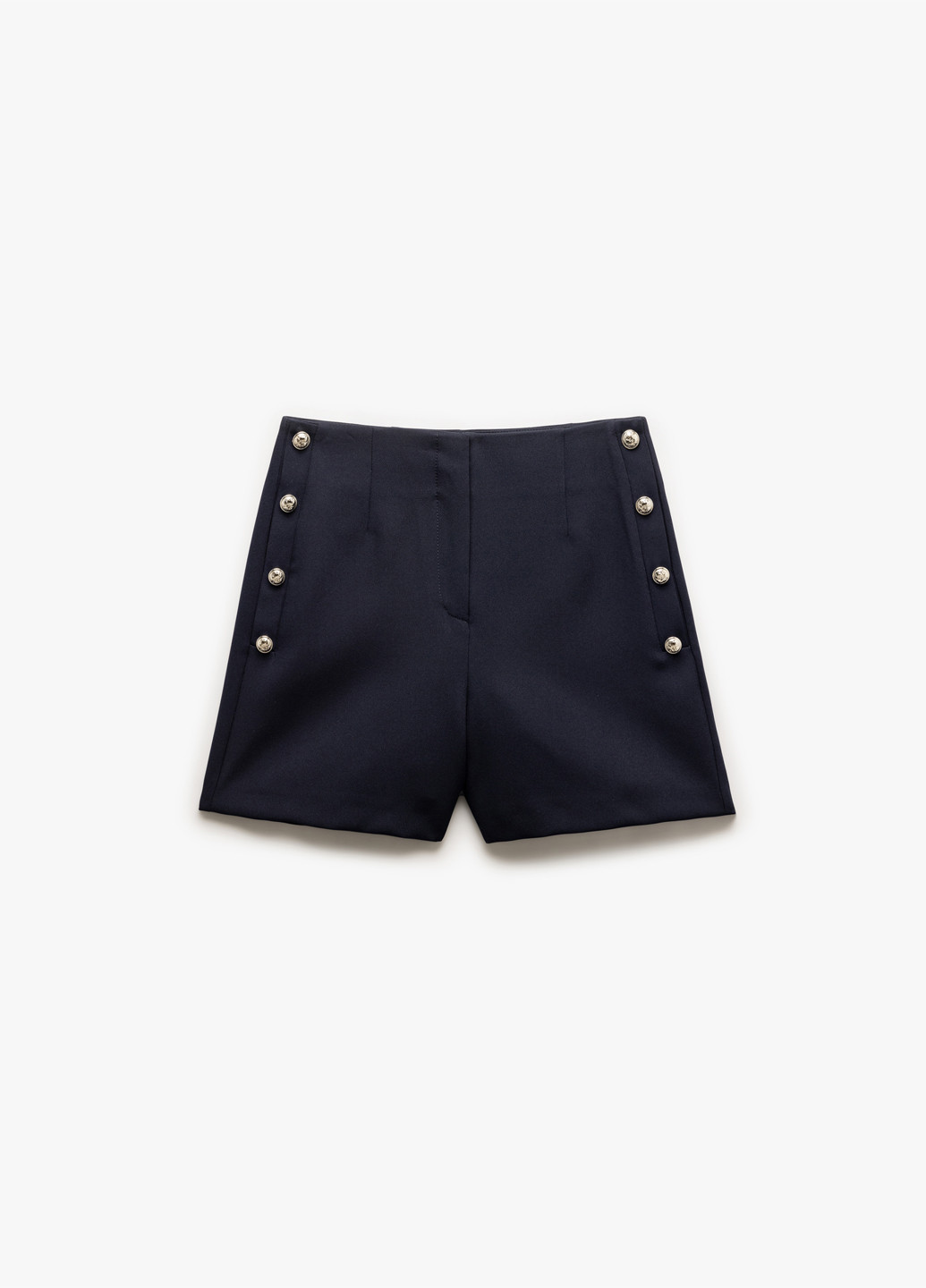 Шорты KOTON (326270214)