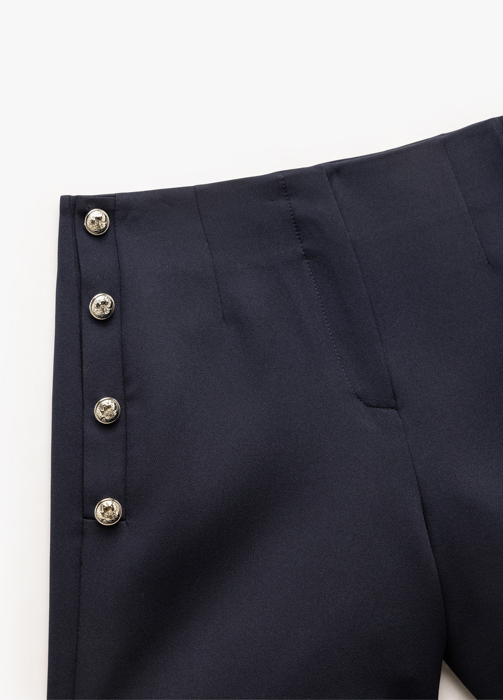 Шорты KOTON (326270214)