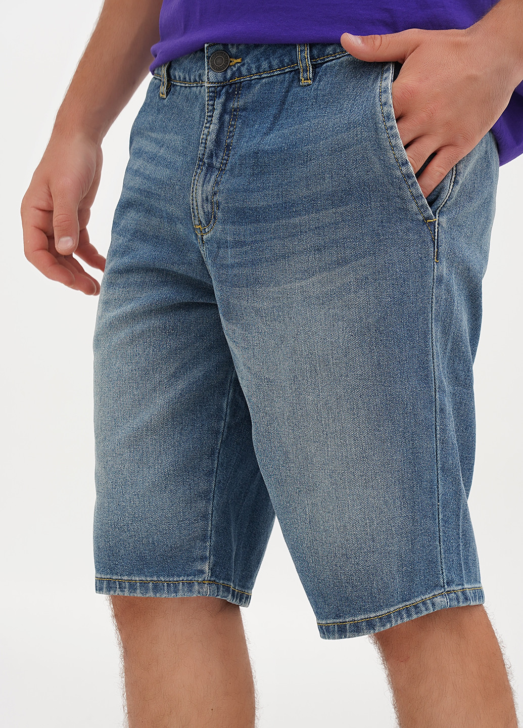 Шорты Terranova (299200679)