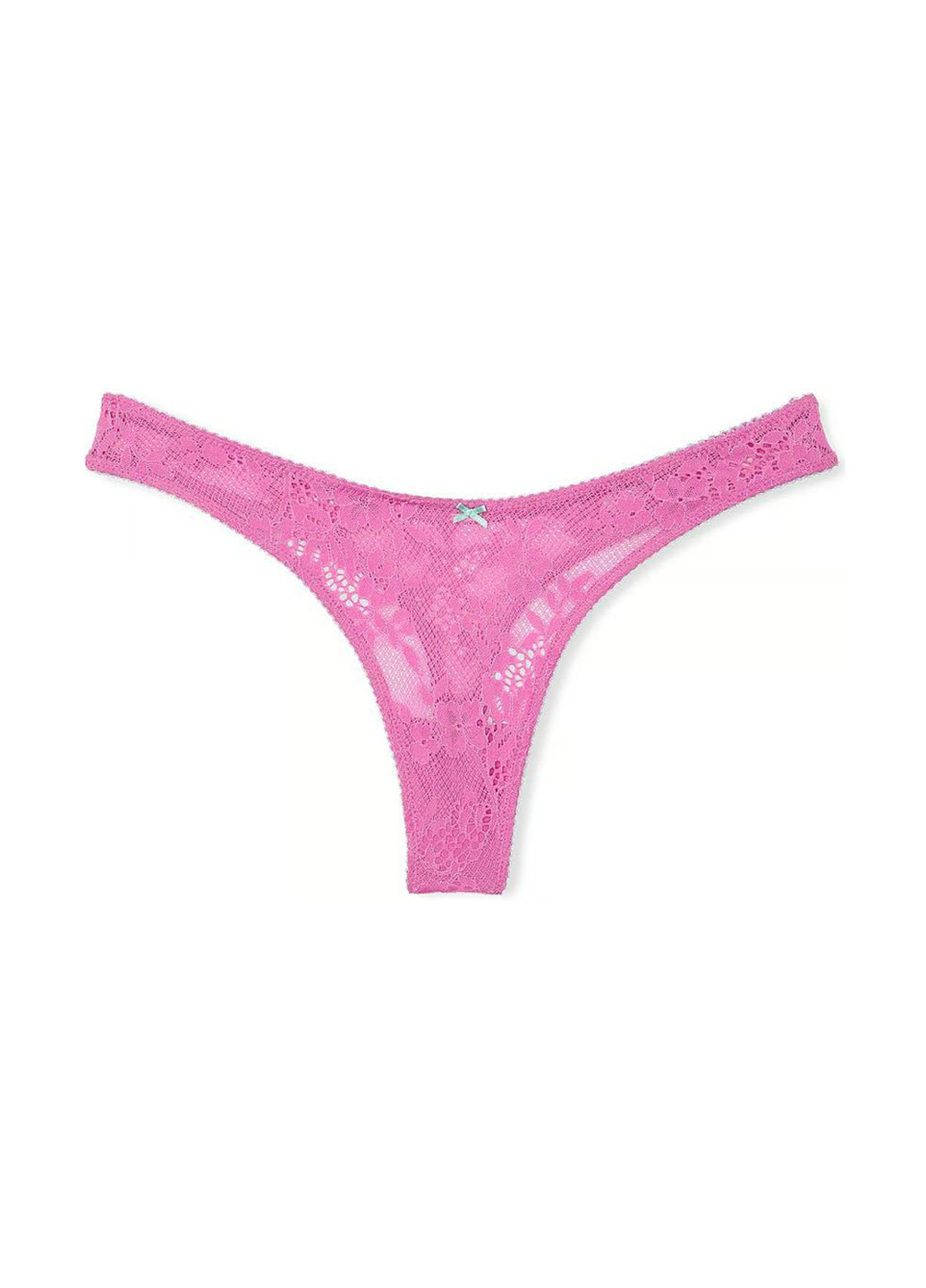 Трусики Victoria's Secret (345570447)