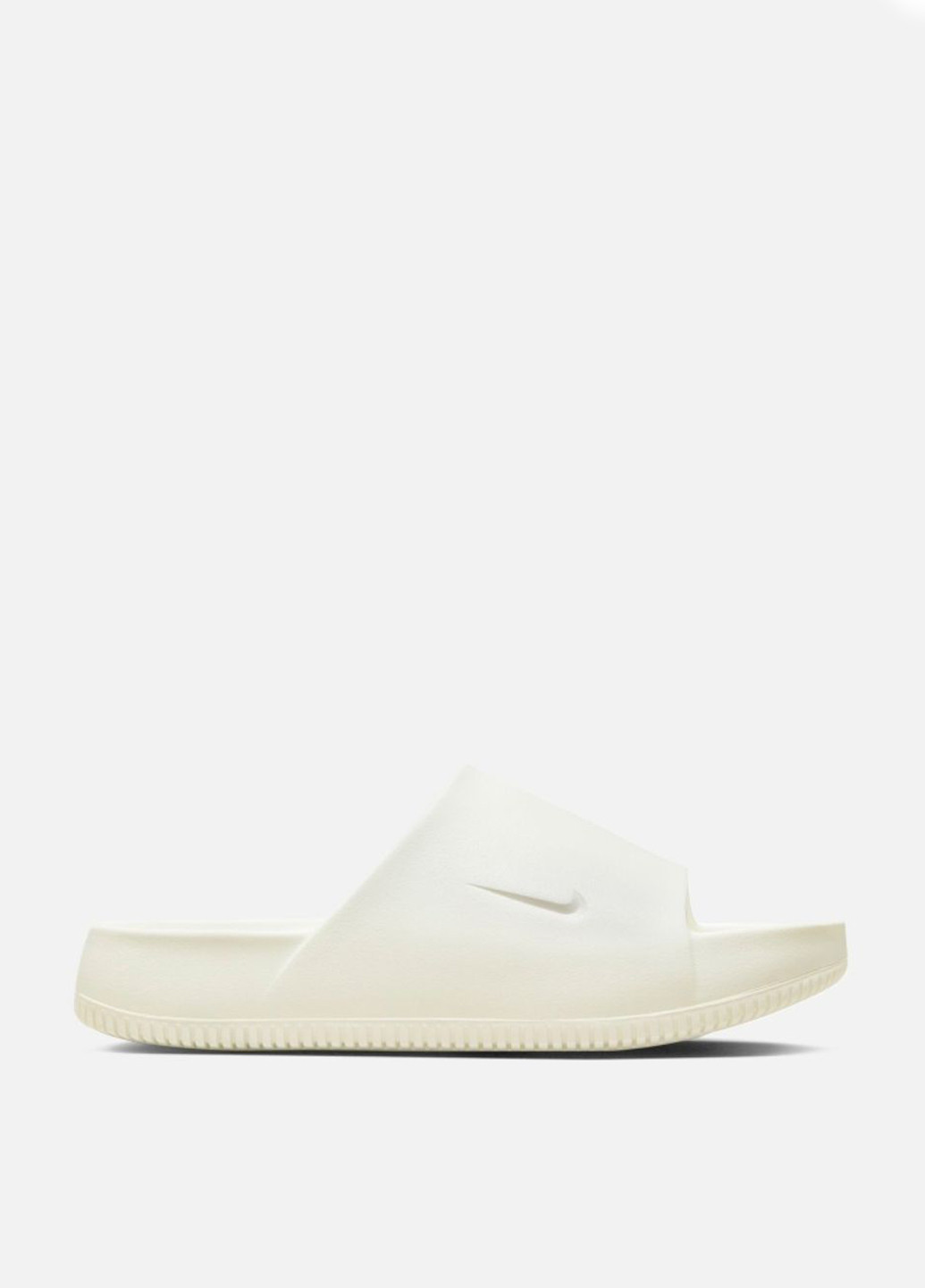 Шльопанці FD4116-100 Nike CALM SLIDE (314245357)